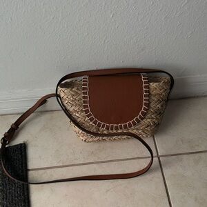 Universal Thread Purse